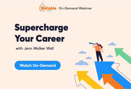 Supercharge Your Career The Hidden Potential Of Cvs Learning Hubs - 1jwm7d0