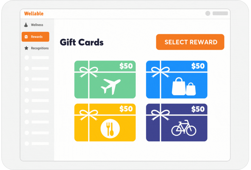 rewards gif