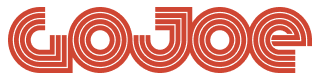 gojoe logo