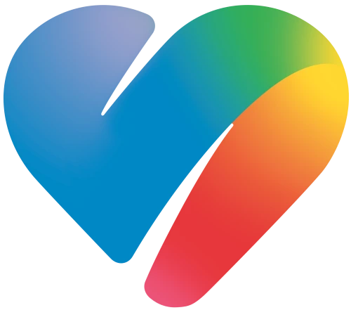 google-health