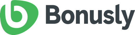 bonusly