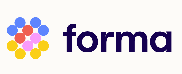 forma