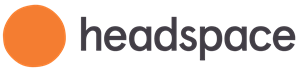 headspace