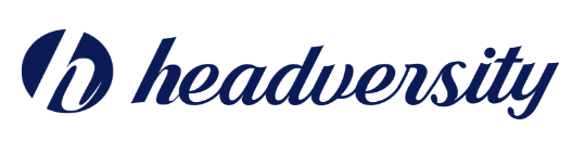 headversity