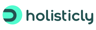holisticly