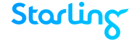 starling