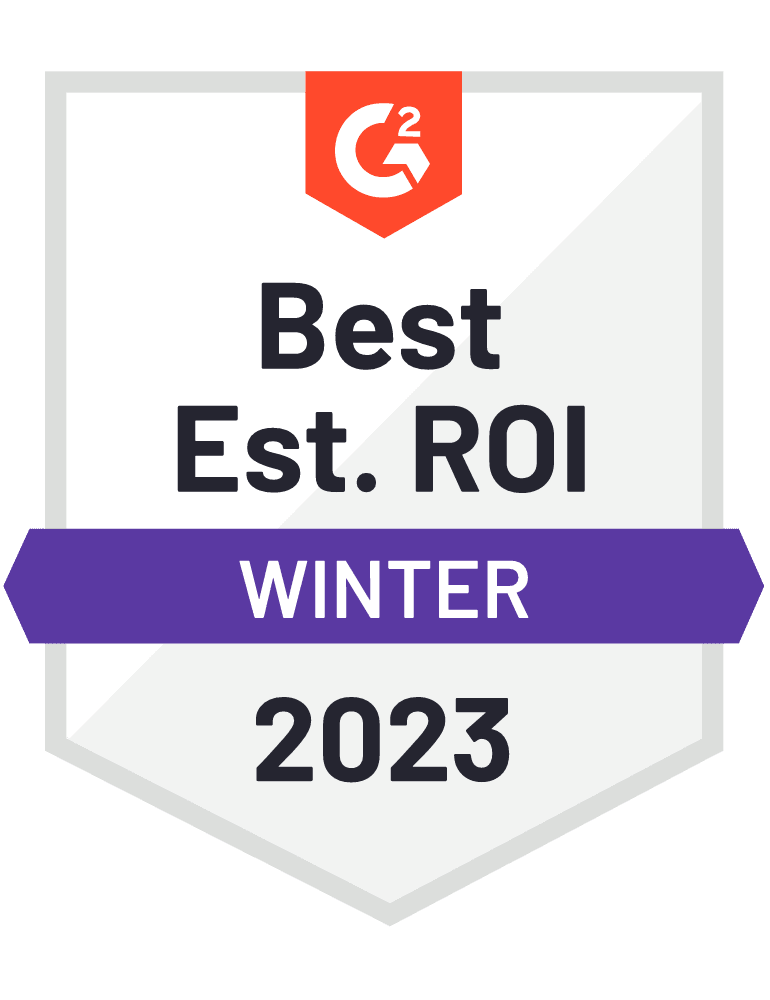 g2-best-roi