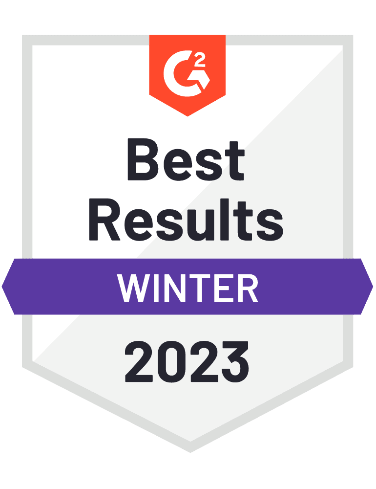 Best And Brightest In Wellness, Winner 2020