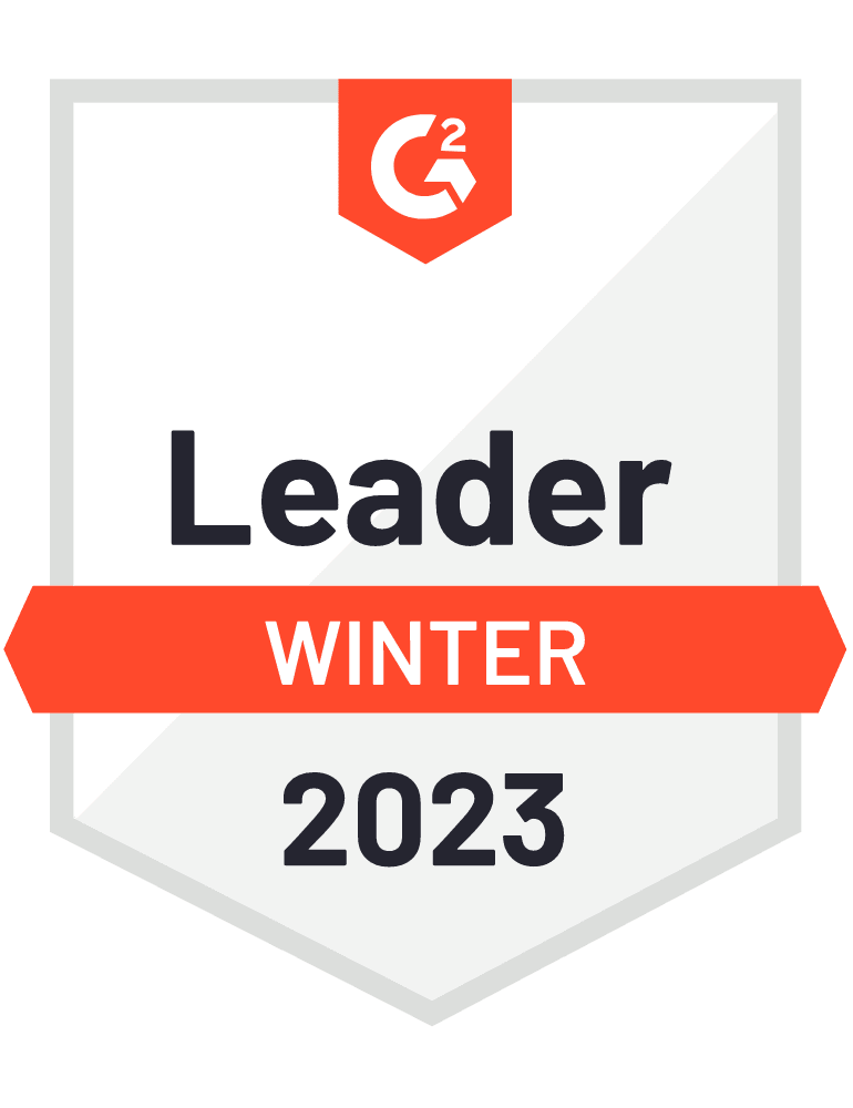 g2-leader