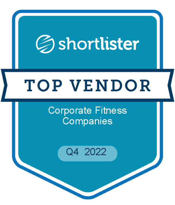 shortlister