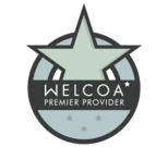 WELCOA - Premier Provider