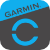 dashboard-garmin@2x.png