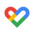 dashboard-google-fit@2x.png