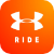 dashboard-mapmyride@2x