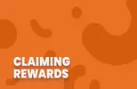 Claiming Rewards