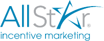 All Star logo