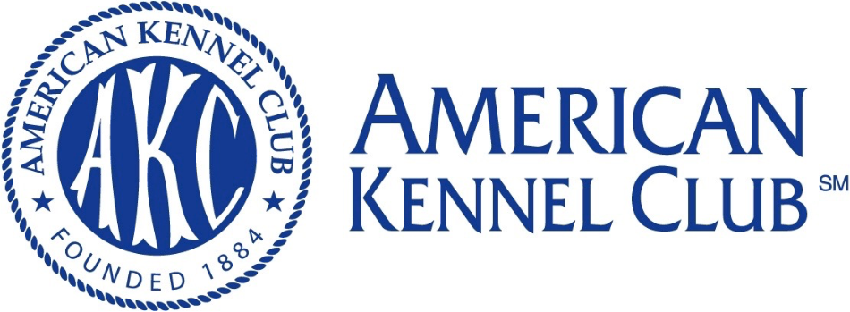 American Kennel Club logo