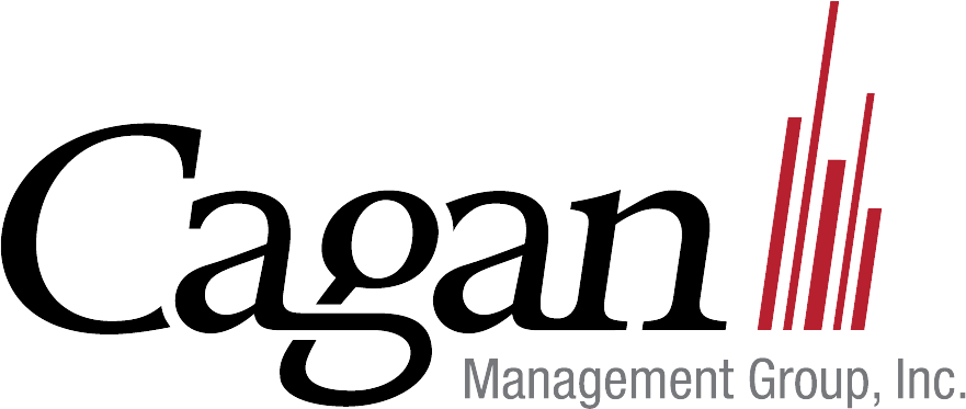 Cagan Management Group logo