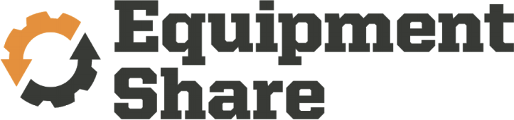 EquipShare logo