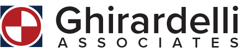 ghirardelli-associates-logo