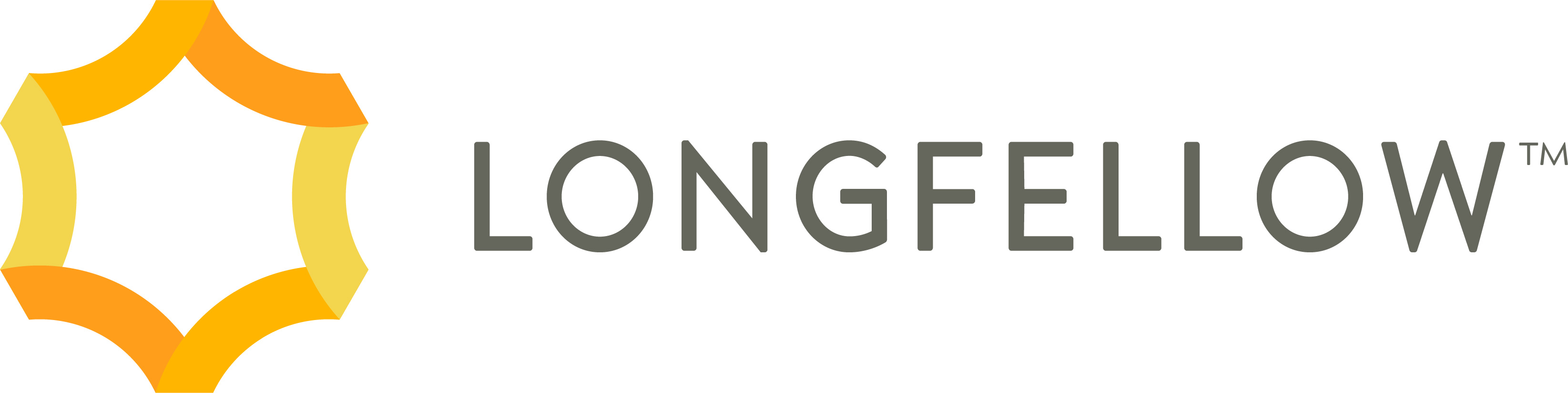 Longfellow logo