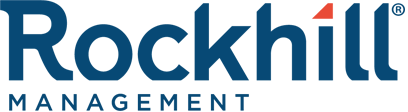 Rockhill Management logo