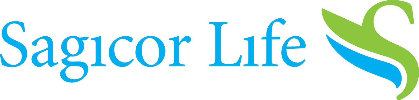 Sagicor Life logo