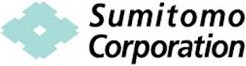 Sumitomo Corporation logo