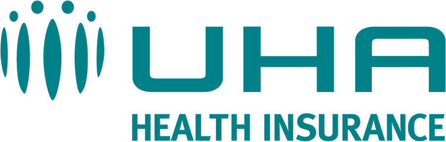 UHA logo