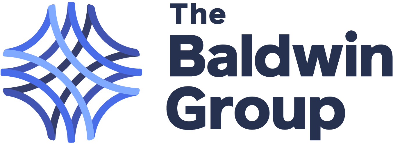 The Baldwin Group
