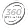 360-wellness