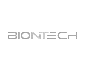 BioNTech