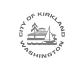 City of Kirkland