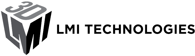 lmi technologies