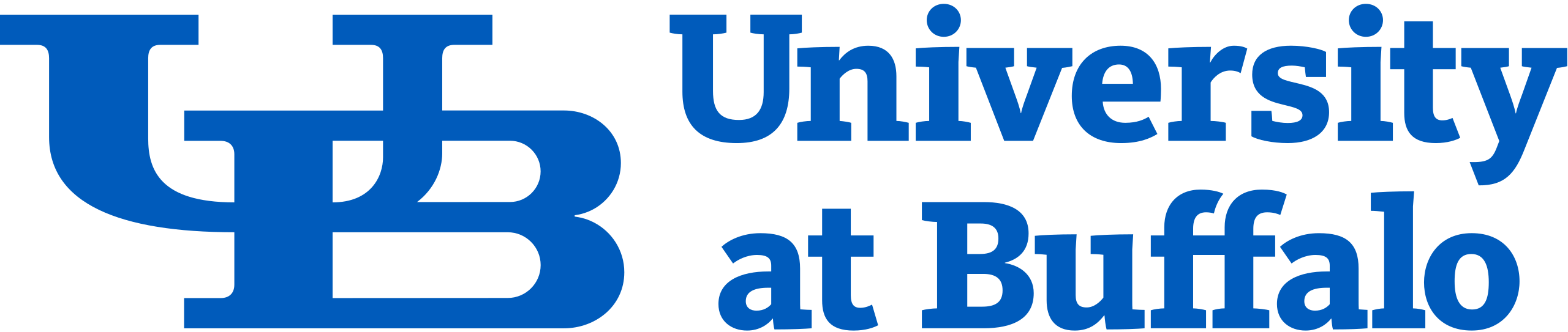 university-at-buffalo