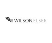 Wilson Elser