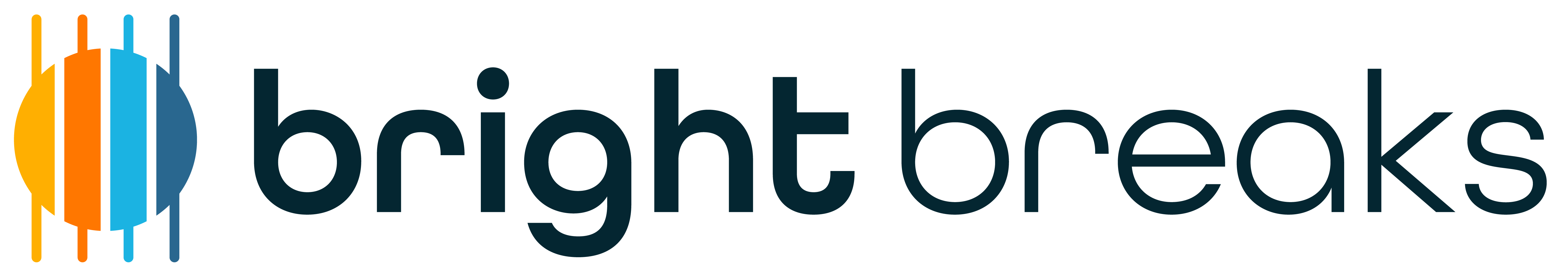 Bright Breaks Integration
