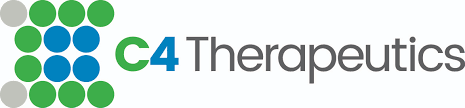c4-therapeutics