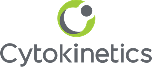 cytokinetics