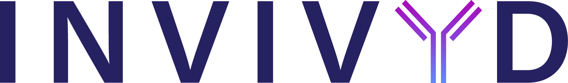 invivyd