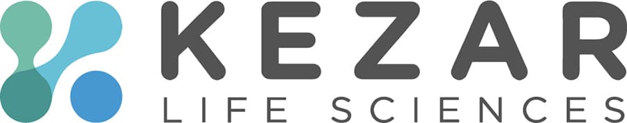 kezar-life-sciences