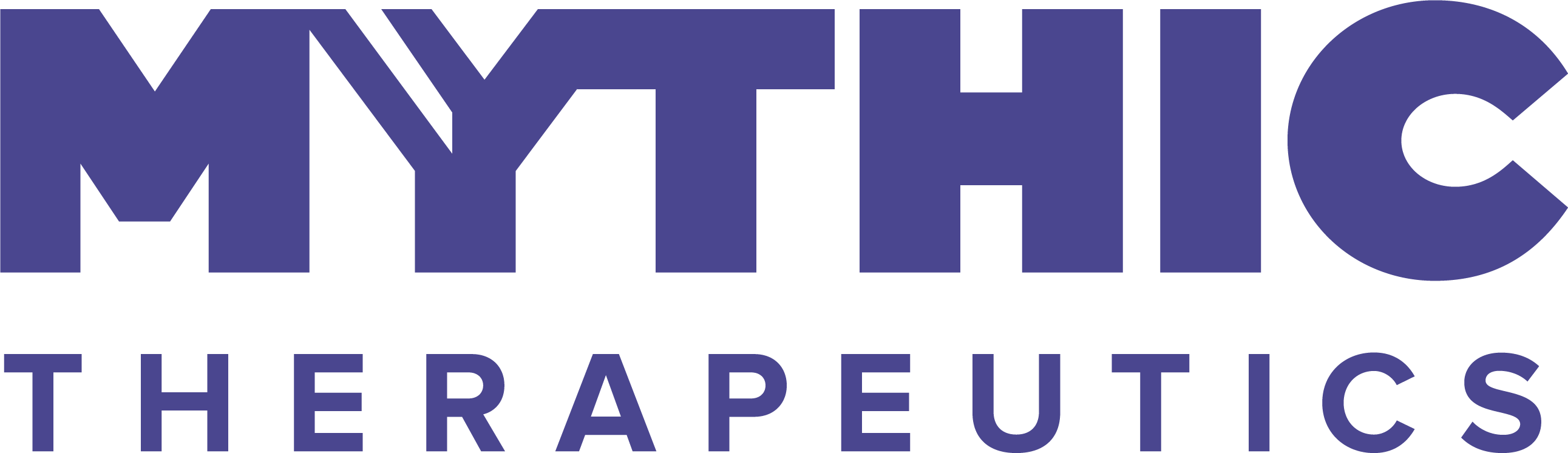 mythic-therapeutics-inc
