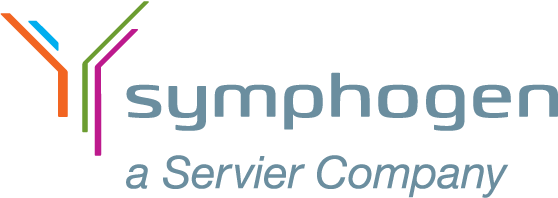 symphogen