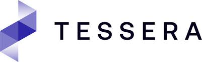 tessera-therapeutics