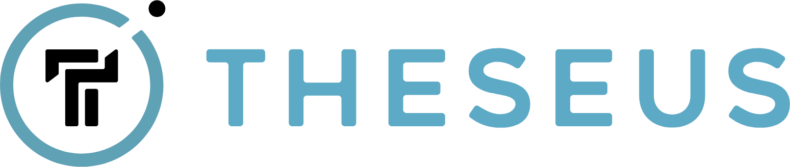 theseus-pharmaceuticals