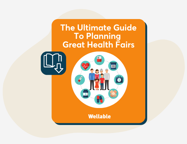 Are Travel Insurance Justified  : The Ultimate Guide
