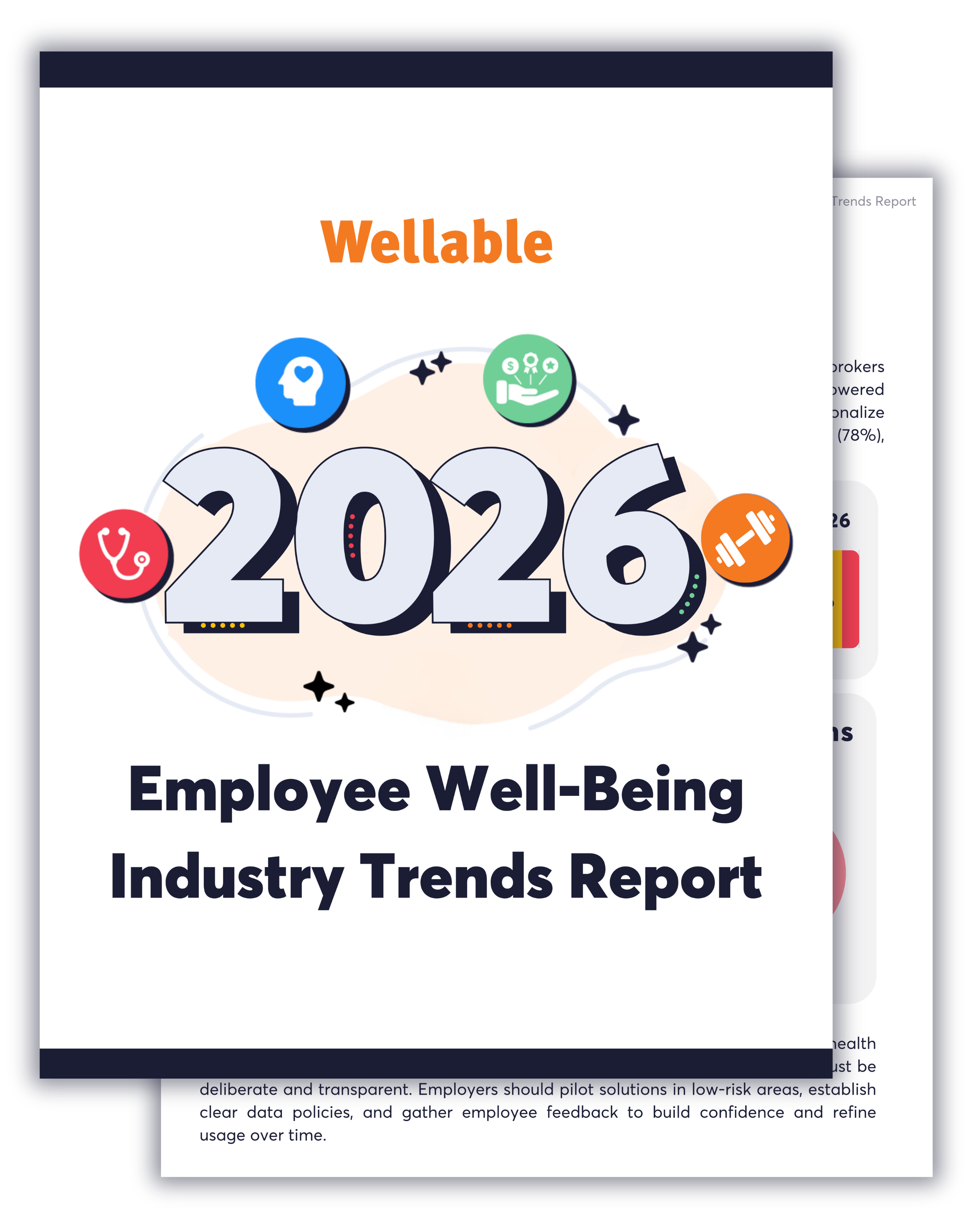 Download Key Insights