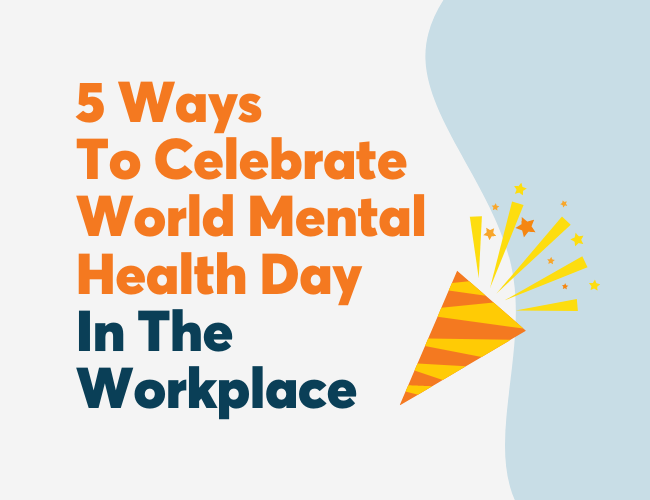 Mental Health | Wellable