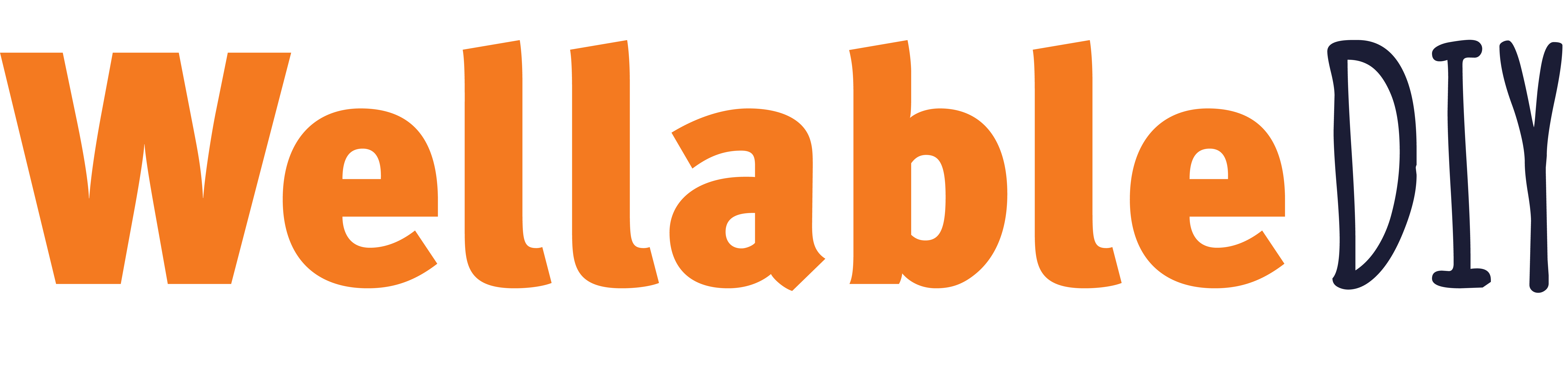 wellable-diy-logo