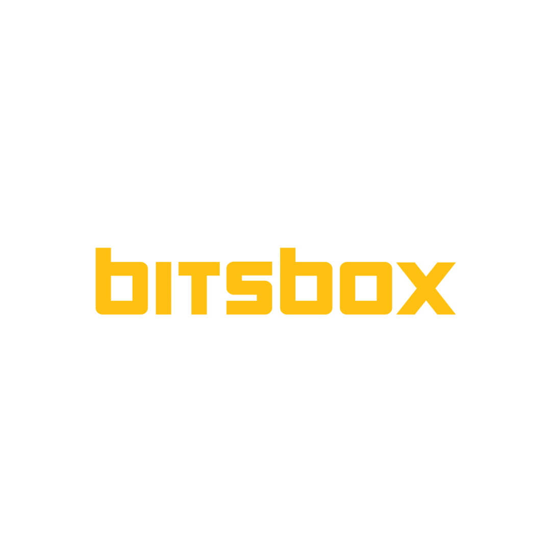 bits box